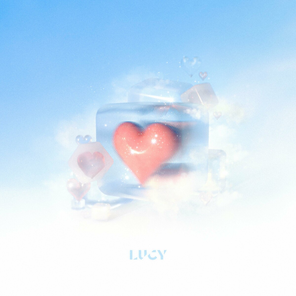 Image Cover